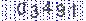 This Is CAPTCHA Image