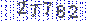 This Is CAPTCHA Image