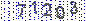 This Is CAPTCHA Image