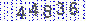 This Is CAPTCHA Image