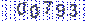 This Is CAPTCHA Image