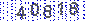This Is CAPTCHA Image