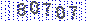 This Is CAPTCHA Image