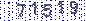 This Is CAPTCHA Image
