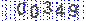 This Is CAPTCHA Image