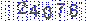This Is CAPTCHA Image