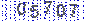 This Is CAPTCHA Image