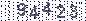 This Is CAPTCHA Image