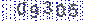This Is CAPTCHA Image