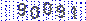 This Is CAPTCHA Image