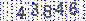 This Is CAPTCHA Image