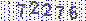This Is CAPTCHA Image