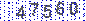 This Is CAPTCHA Image