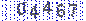 This Is CAPTCHA Image