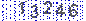 This Is CAPTCHA Image