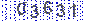 This Is CAPTCHA Image
