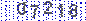 This Is CAPTCHA Image