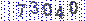 This Is CAPTCHA Image