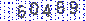 This Is CAPTCHA Image