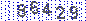 This Is CAPTCHA Image