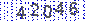 This Is CAPTCHA Image