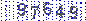 This Is CAPTCHA Image