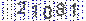 This Is CAPTCHA Image