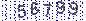 This Is CAPTCHA Image