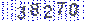 This Is CAPTCHA Image