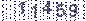 This Is CAPTCHA Image