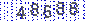 This Is CAPTCHA Image