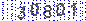This Is CAPTCHA Image
