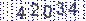 This Is CAPTCHA Image