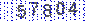 This Is CAPTCHA Image