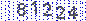This Is CAPTCHA Image