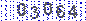This Is CAPTCHA Image