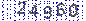 This Is CAPTCHA Image