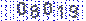 This Is CAPTCHA Image