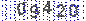 This Is CAPTCHA Image
