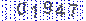 This Is CAPTCHA Image