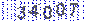 This Is CAPTCHA Image