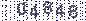 This Is CAPTCHA Image