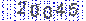 This Is CAPTCHA Image