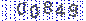 This Is CAPTCHA Image