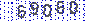 This Is CAPTCHA Image