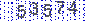 This Is CAPTCHA Image