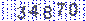 This Is CAPTCHA Image
