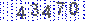 This Is CAPTCHA Image