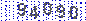 This Is CAPTCHA Image