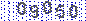 This Is CAPTCHA Image